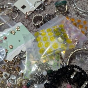 Mystery Jewelry Assortment!!!